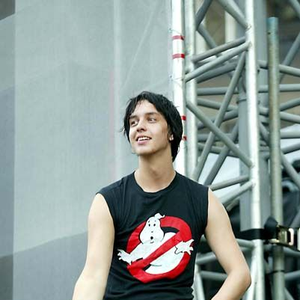 Foto de perfil de luci