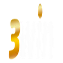 Foto de perfil de Nhà Cái 3win