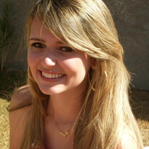 Foto de perfil de Amanda