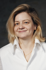 Carolina Markowicz