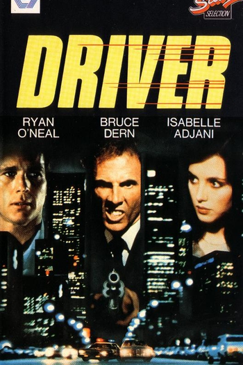  de Filme Caçador de Morte (1978)