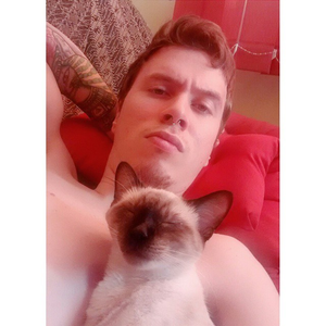 Foto de perfil de Douglas