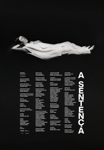 A Sentença (A Sentença)
