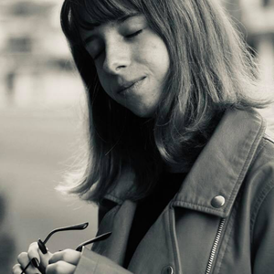 Foto de perfil de Karen