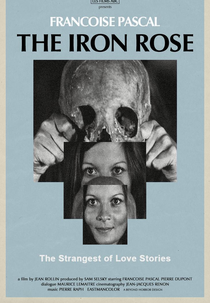 A Rosa de Ferro (La Rose de Fer)