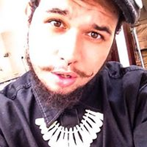 Foto de perfil de Luiz