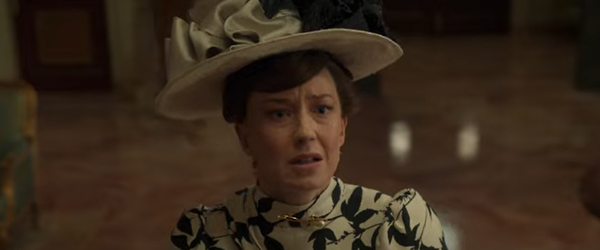 A Idade Dourada retorna para 3ª temporada; Assista trailer!