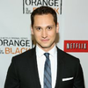 Matt McGorry - Foto 3