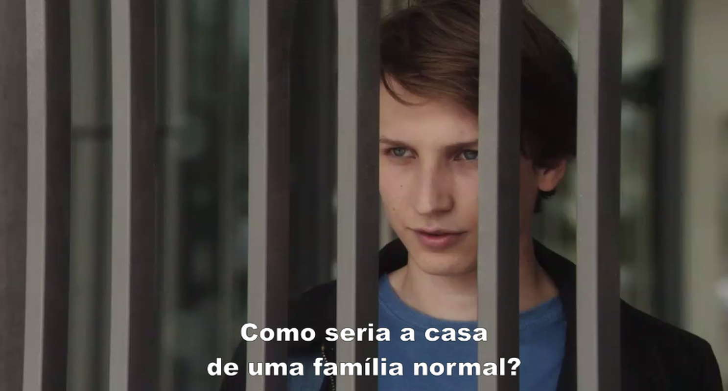 Ci Lima - Foto 3