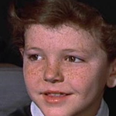 Richard Eyer