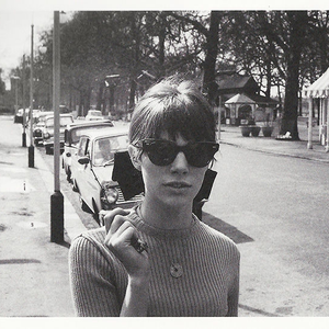 Foto de perfil de Bruna