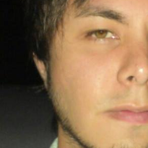 Foto de perfil de Gui Hattori