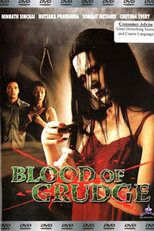 Blood of Grudge (Jorng Wien)