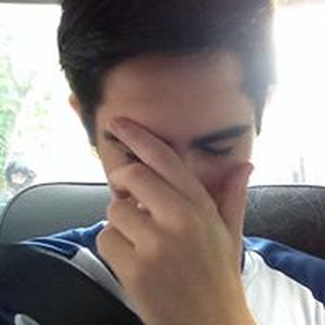 Foto de perfil de Pedro