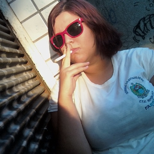 Foto de perfil de Jannees