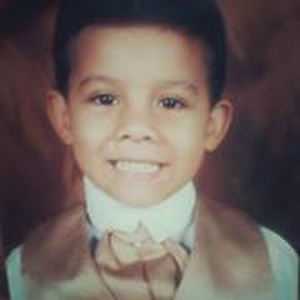 Foto de perfil de Joao