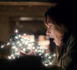 Chapter Three: Holly, Jolly