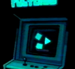 POLYBIUS - O Videogame Que Não Existe