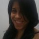 amandaspforever