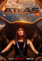 Atlas (Atlas)