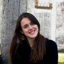 Foto de perfil de Lais Ramos