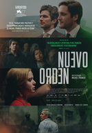 Nova Ordem (Nuevo Orden)