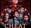 Cheat