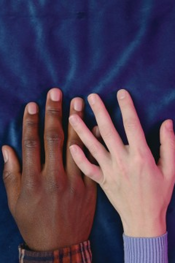 Poster de Episódio Our Relationships (2022)