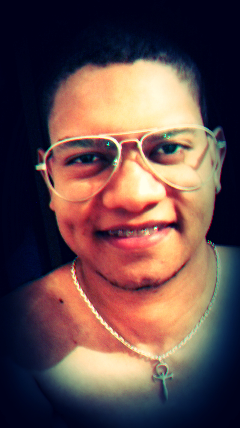 Abraham - Foto 1