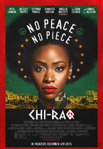 Chi-Raq (Chi-Raq)