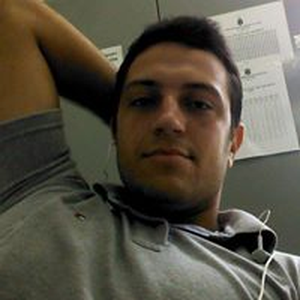 Foto de perfil de Neto