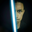 Jhonatan