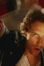 Coldplay: Viva la Vida (Coldplay: Viva la Vida)