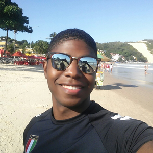 Foto de perfil de Rafael Ramos