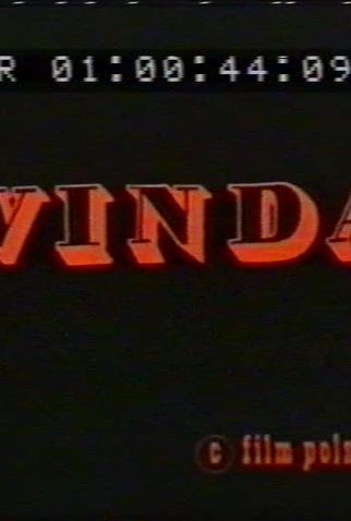 Poster 1 de Curta Winda (1973)