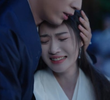 第38集
