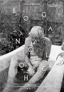 Bogancloch (Bogancloch)