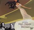 Dali & Disney: Um Encontro com Destino