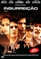 Insurreição