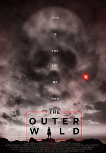 The Outer Wild (The Outer Wild)