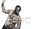 Seal: Get It Together