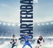Quarterback (2ª Temporada)