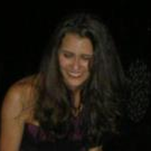 Foto de perfil de Giulia