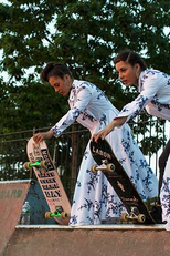 That One Day - Women's Tales #12 (That One Day - Women's Tales #12)