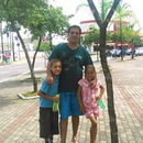 Foto de perfil de Emerson