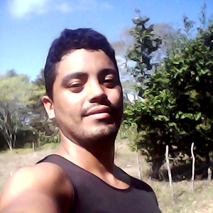 Foto de perfil de Pyter