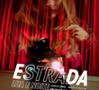 Estrada, Lua e Noite