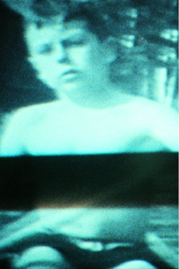 Poster de Curta Bang! (1986)