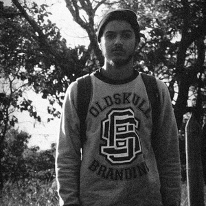 Foto de perfil de Guilherme.