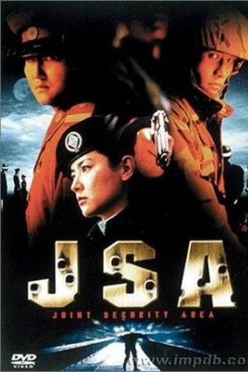  de Filme Zona de Risco (2000)